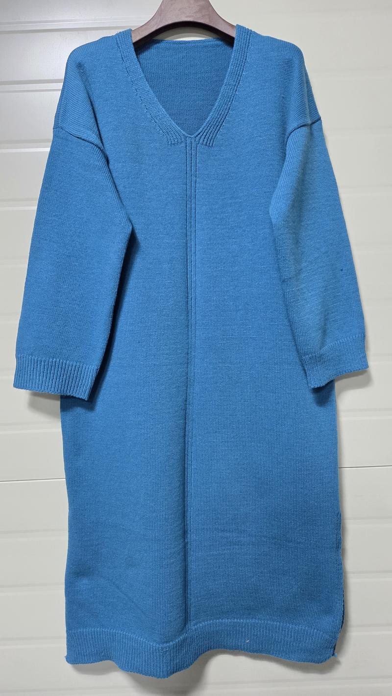 235149625_oXLstnjP_8a7f4c41d00230a26bf336a878461731d145d3ba.jpg 이미지크게보기