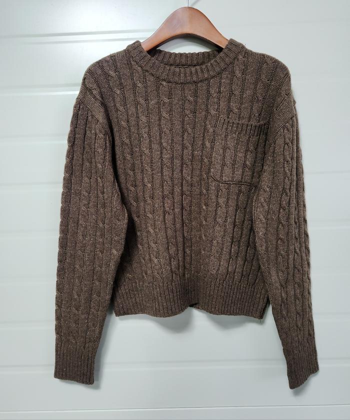 235149625_oZelBNEC_25a9211def007f285e427ba79085a1d228e28702.jpg 이미지크게보기