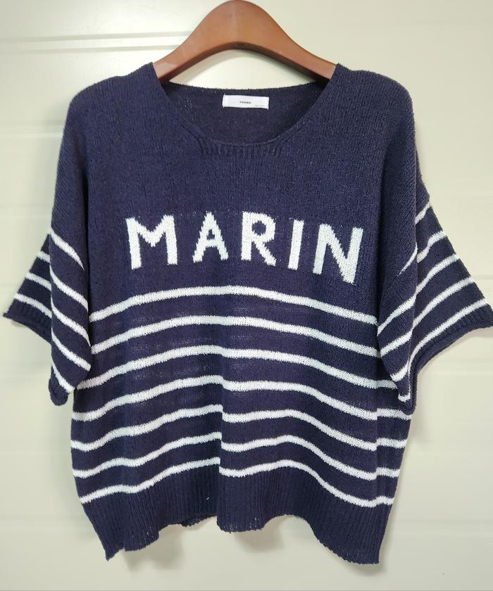 235149625_og8APFQR_ea463349e0c6ecf5defdda8077b56df3ad18f943.jpg 이미지크게보기