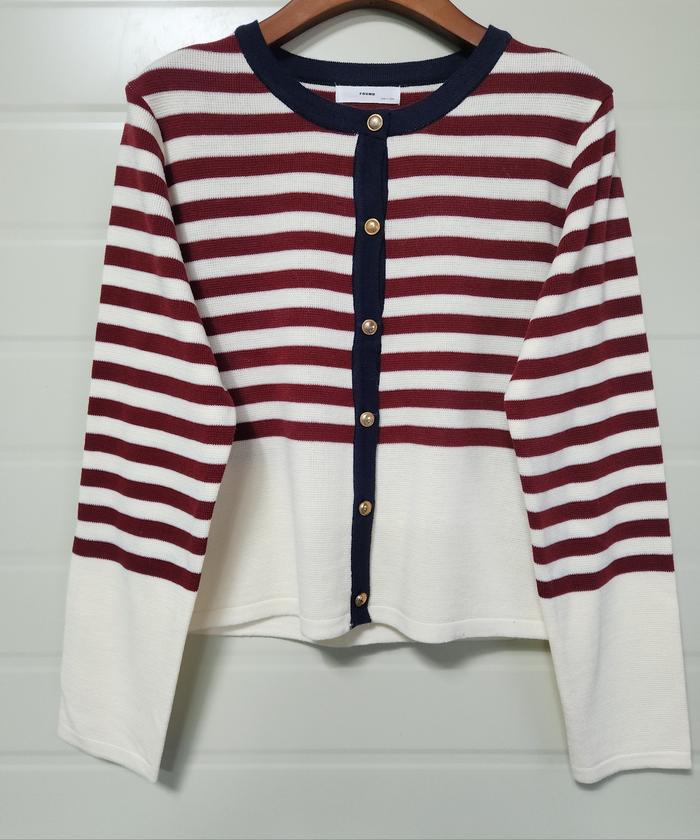 235149625_olOjgRsY_00cdda8c3fdde420d4a8e6432d4ece8227723d22.jpg 이미지크게보기