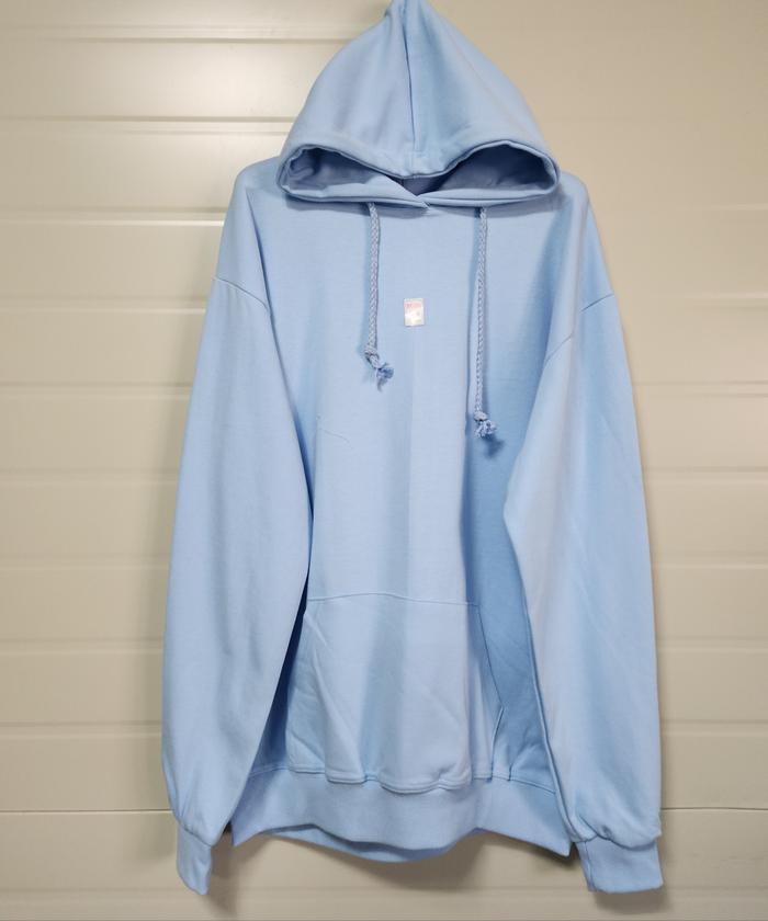 235149625_opq9A7uz_3193f58a1cb35a5d8c36cc5145ea3f108ed4d04b.jpg 이미지크게보기