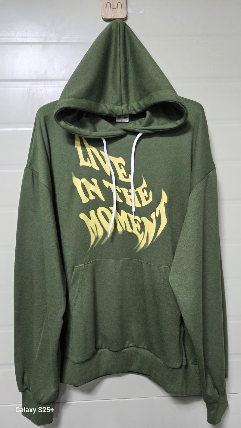 235149625_p9Lc27Zg_d41ca4c7a582c69572f0064aafde911b3cd4ab25.jpg 이미지크게보기