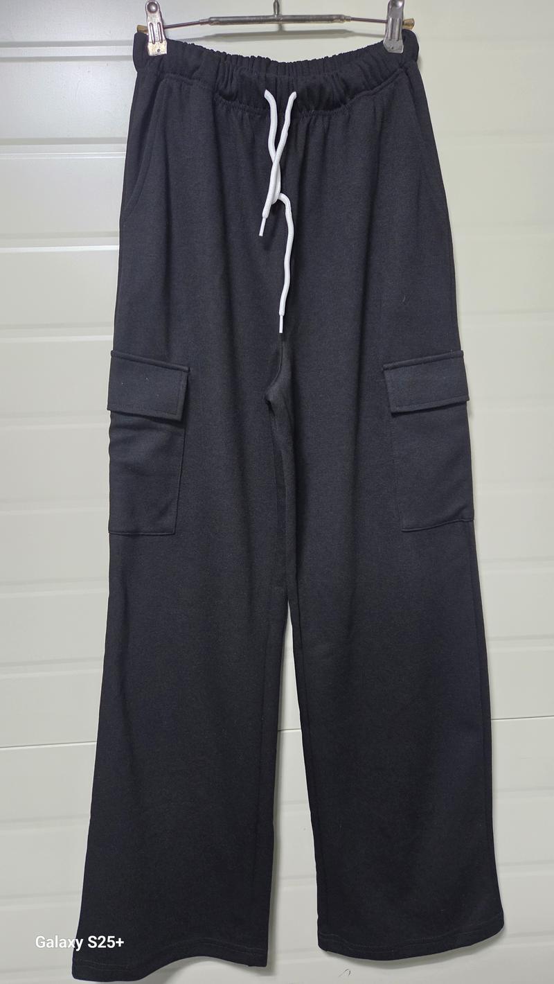 235149625_pJyoGtw7_ed0934b07095ecaa6e1f83bdda7186dee581ed62.jpg 이미지크게보기