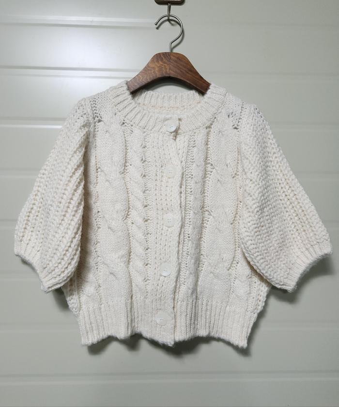 235149625_pPs4Yr5a_780e5acb4b21a4bb99ebc5d8f4ba14fa223eb371.jpg 이미지크게보기