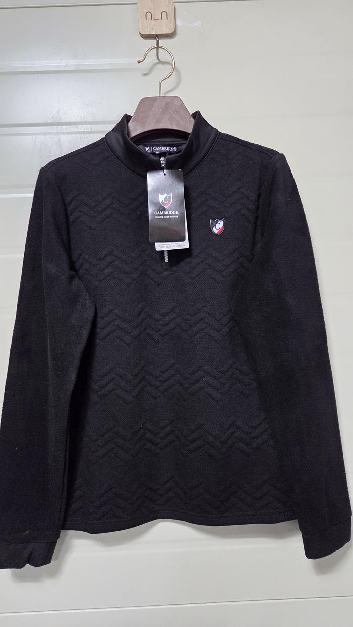 235149625_pTdRUjlA_183d4dc5f96fa36fb190d862995883a775e524ab.jpg 이미지크게보기