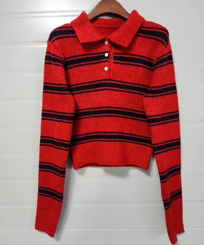 235149625_pfymM3l1_a4a24df0b4563dc9ede27b108ba913ed2d462a1a.jpg 이미지크게보기