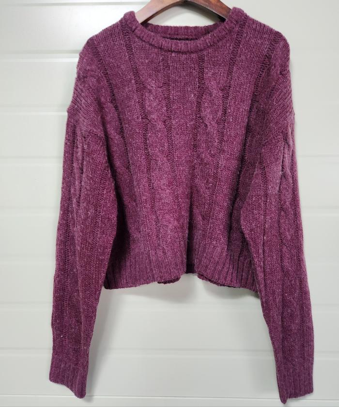 235149625_psmU8DWv_cc9f9e5103e3691d3371bea67a4093addfcc5276.jpg 이미지크게보기