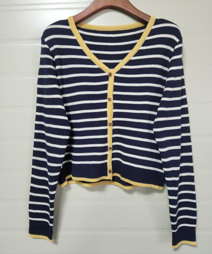 235149625_pt0kj3UR_5fda871e72699cb84b2a7f0bbf1407a55edfc628.jpg 이미지크게보기