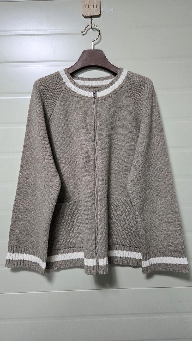 235149625_q13Phz9U_b264b83fc46e2b03b8df97d141f0efc28f688a28.jpg 이미지크게보기