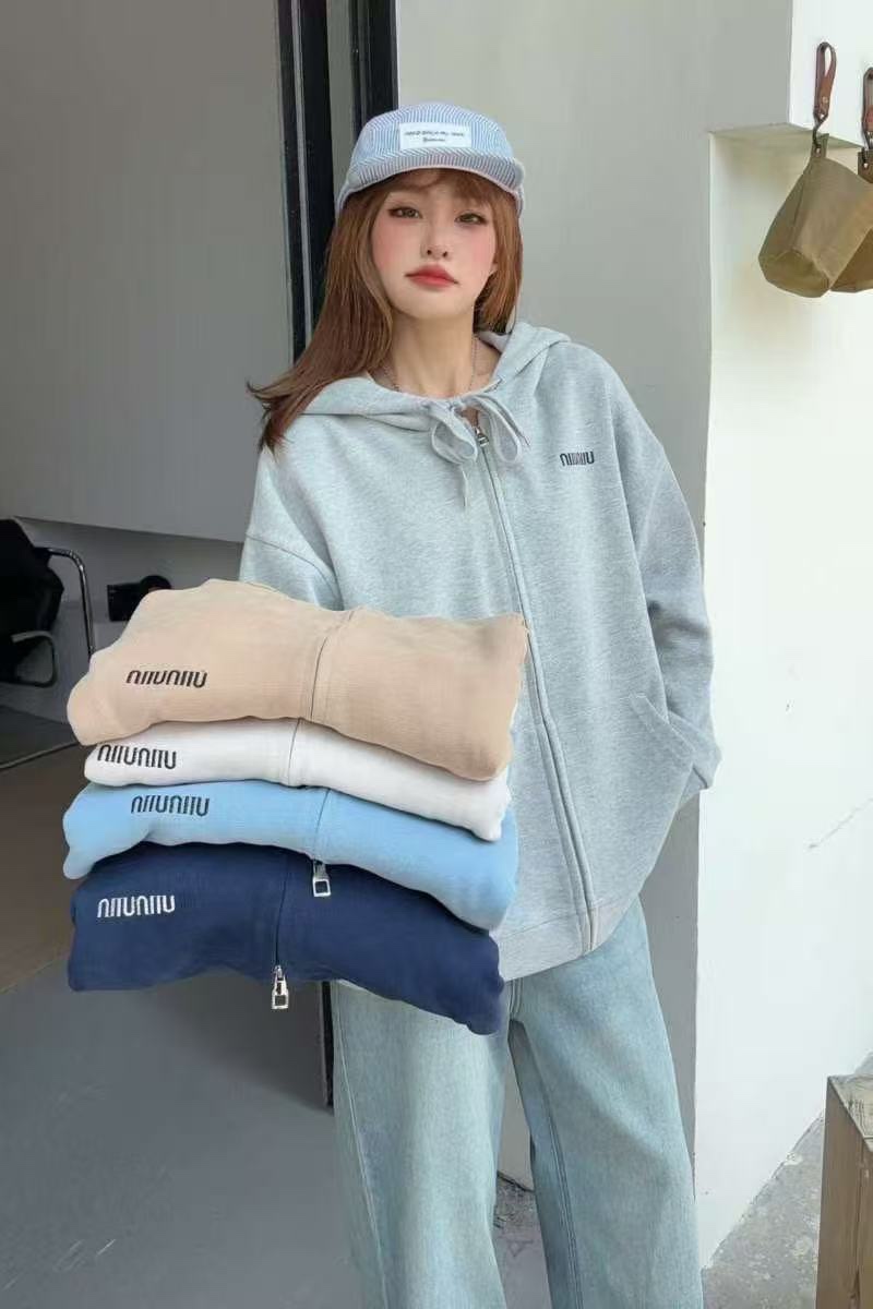 235149625_qAmcBwhy_1448ccc71ca0f3d5fc6a89176cf76018fef75845.jpg 이미지크게보기