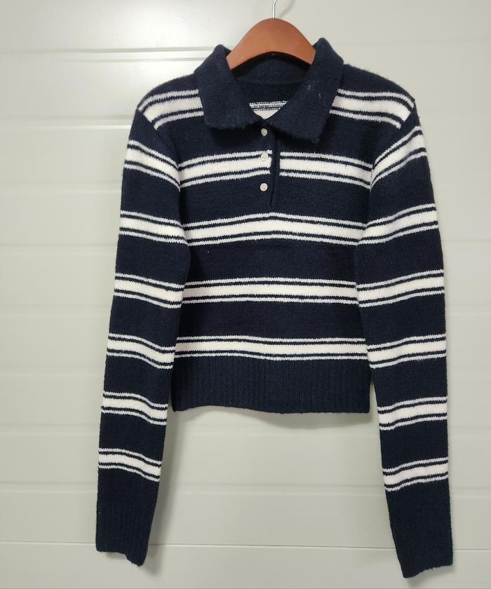 235149625_qRlKIwi4_6dca1758ca17227f61f28ce3606ffa4924a8f86c.jpg 이미지크게보기