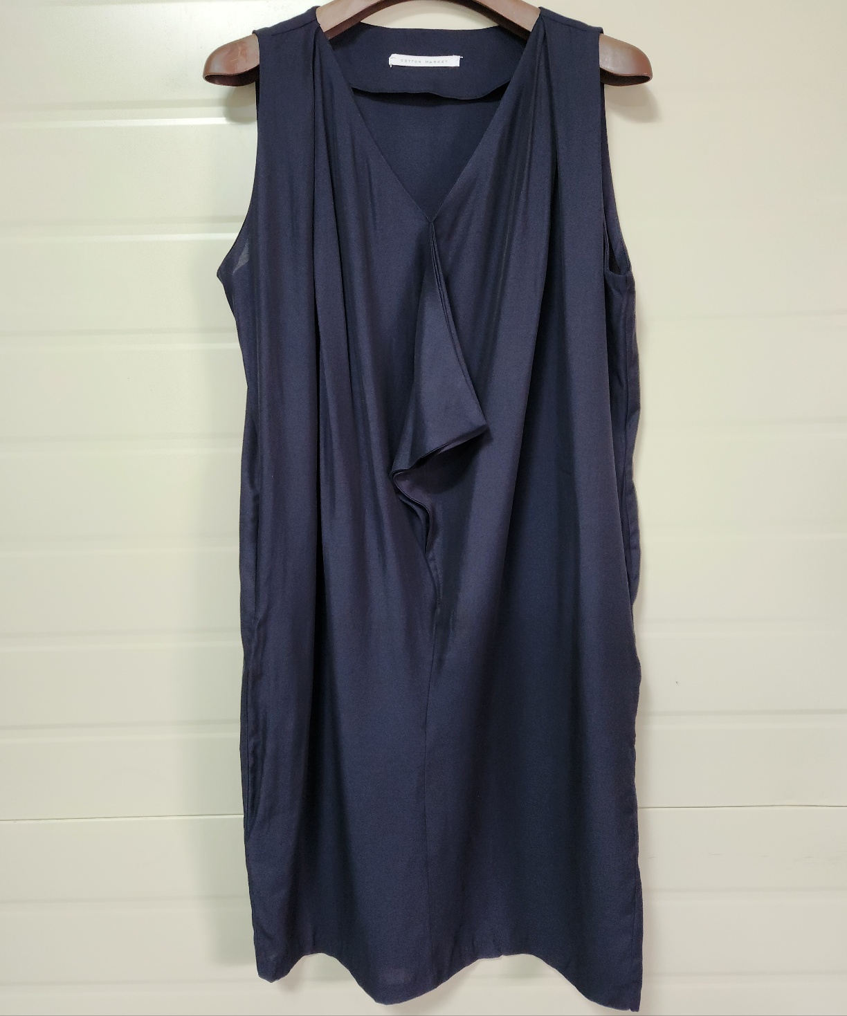 235149625_qYHalXwZ_d4d0fe4bc43a4815835037ae7bd7e369c106240f.jpg 이미지크게보기