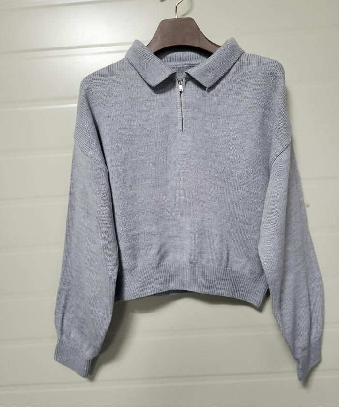 235149625_qZKLnGyx_fb2acc2d50429145dab250e34cffc267a1c84e4e.jpg 이미지크게보기