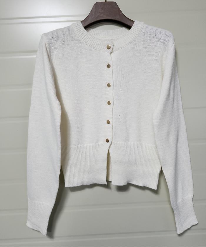 235149625_qgIlYei1_65bbfe7d500f7be9bcae63dc5d45e4ff051ad8d4.jpg 이미지크게보기