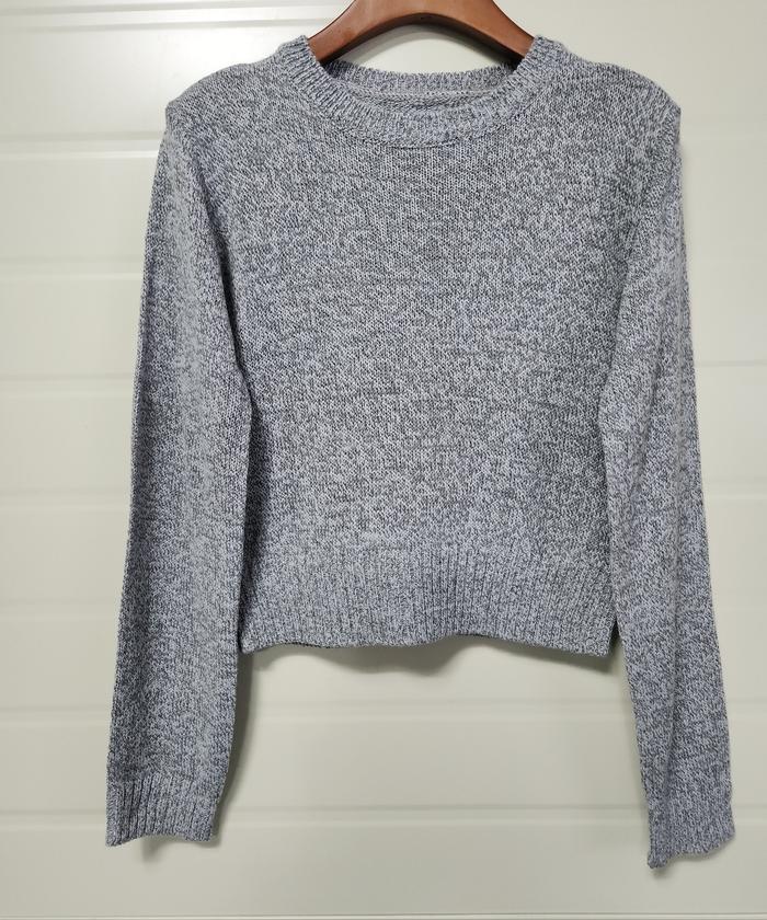 235149625_qhKQ6tJa_05fb70abb8c61f06f7c59553ac2d8cc8d460c8dd.jpg 이미지크게보기