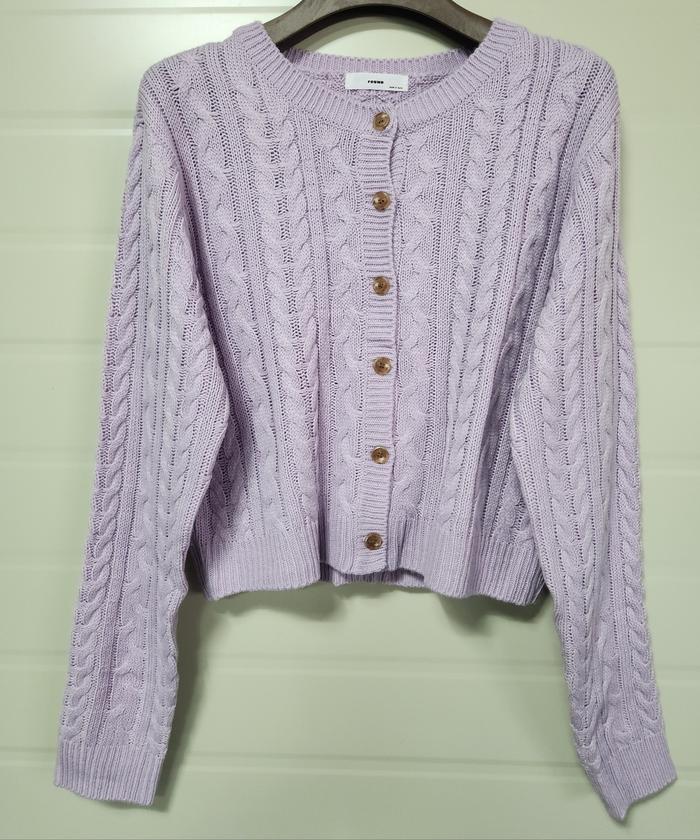 235149625_qwIvOW4K_923957e2677a292cd05d4d4291d0b1769185725f.jpg 이미지크게보기