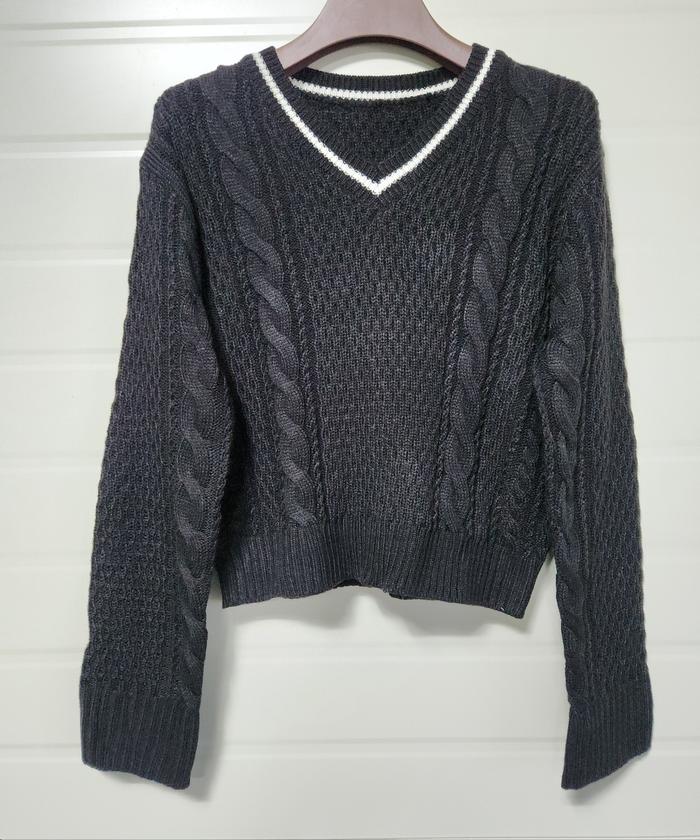 235149625_qx8XrDNp_5841919a1066441c73975f4d362327b7055319c6.jpg 이미지크게보기