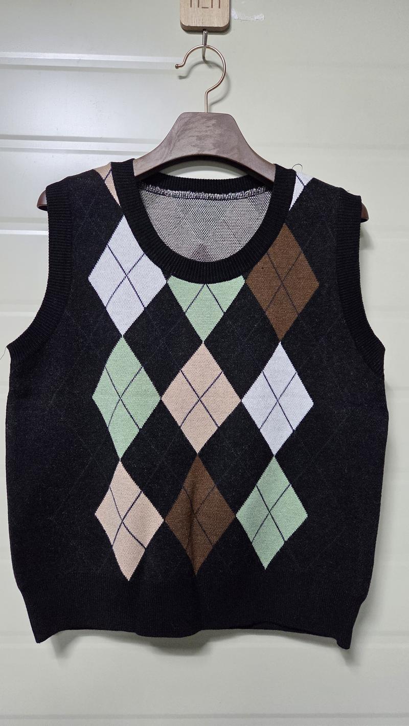 235149625_qyv5nWjC_72db84fd6b9c31bac2629635bd54f9c406de2bf5.jpg 이미지크게보기