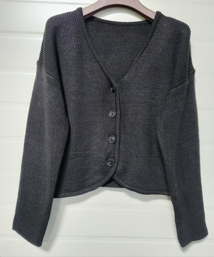 235149625_r1gRU0B9_ab8c55c11713bd95ce0fc13c69cc2daa66ec78c8.jpg 이미지크게보기