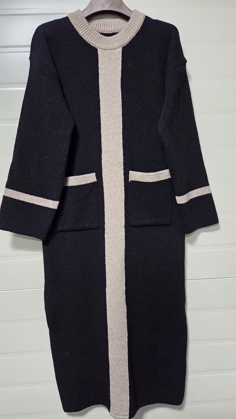 235149625_rS9FR2pf_39984f5ef99583b69721b50286405fb6ea82c797.jpg 이미지크게보기