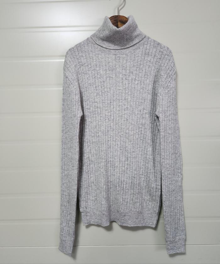 235149625_rT4Nqino_2a85ee96398398eadc5f7cfa416670ca149024e0.jpg 이미지크게보기