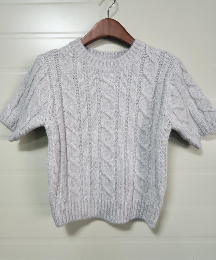 235149625_rTFlnp2V_f1d13323fcdcb639e17c70961b39c8a26200a981.jpg 이미지크게보기