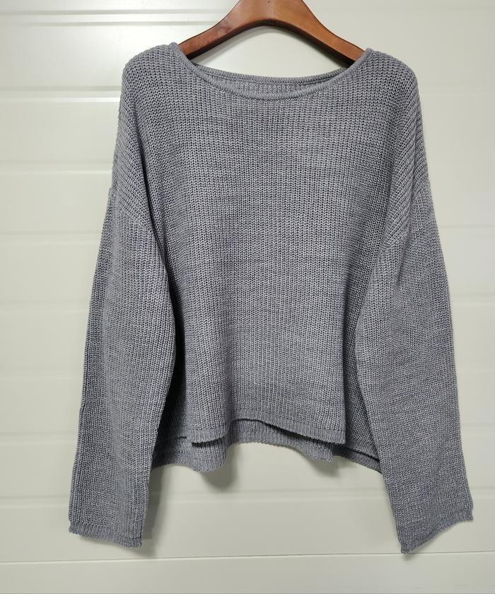 235149625_rXc4yTab_81d4a4cd473b04c952d16f5c349b1ca46f2cfb49.jpg 이미지크게보기