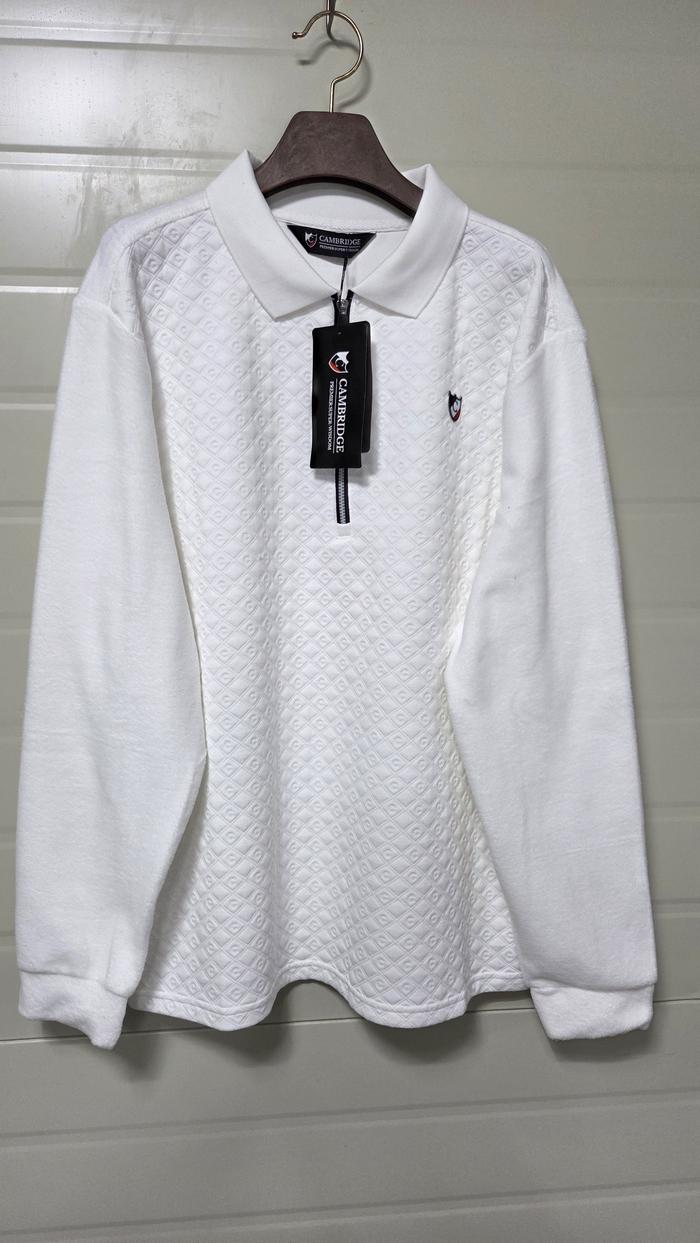 235149625_rlwXFOLz_0b6daf5018f0f84dd4bf415470eca54b33f71d14.jpg 이미지크게보기