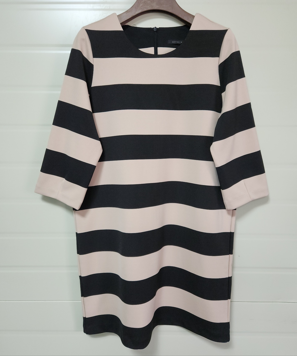 235149625_rn2Eg9zG_1ca1a493151a975dae2b351dab32c914678a69be.jpg 이미지크게보기