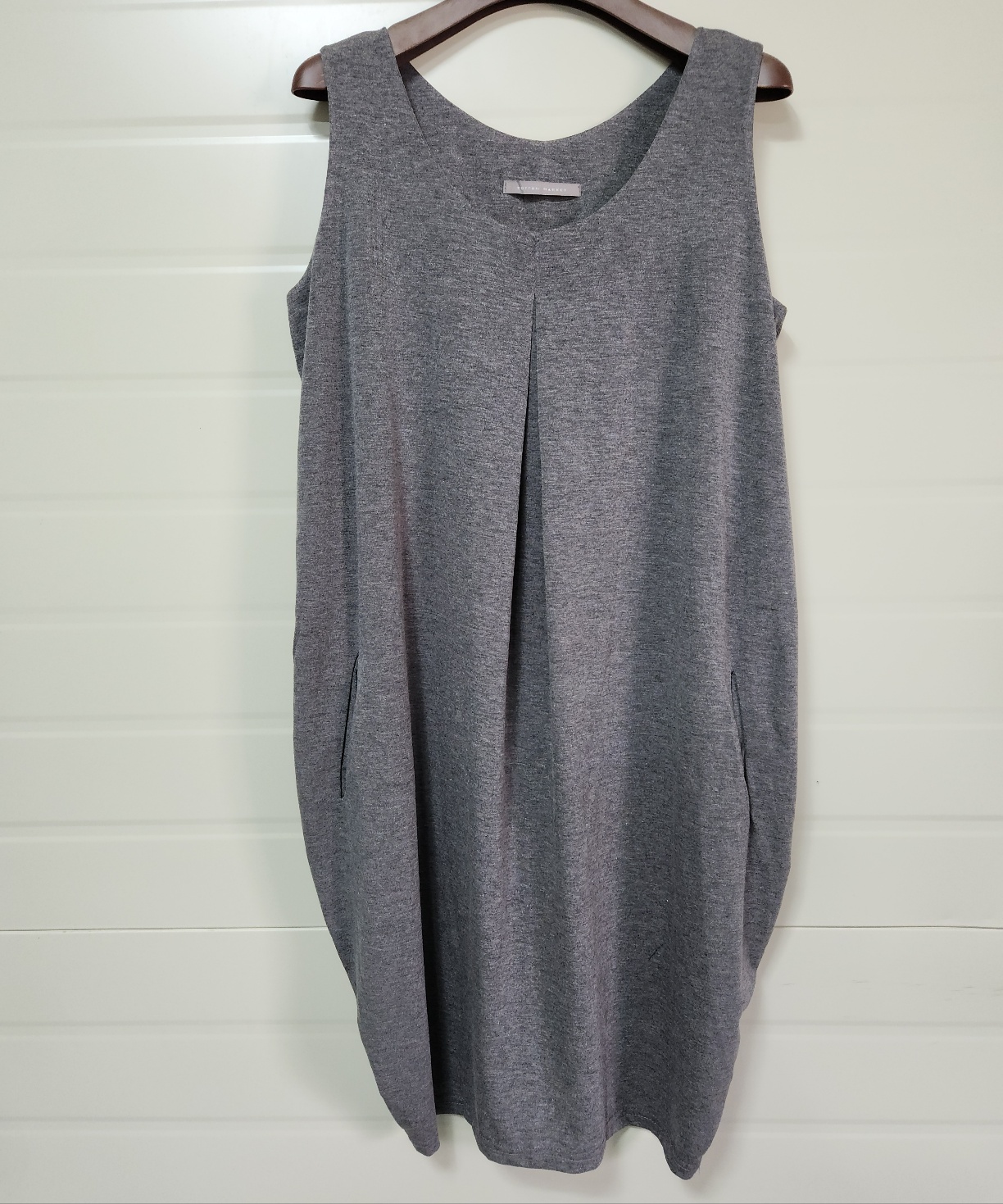 235149625_roTOfYby_9f1921ebf7c1a20452c24d2e48f08ebb46c0a26b.jpg 이미지크게보기