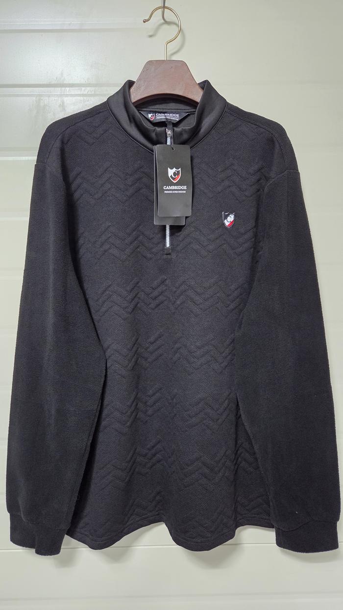 235149625_rsucZdfx_f202a91e1c34fec866f4c56976255b660c91191c.jpg 이미지크게보기