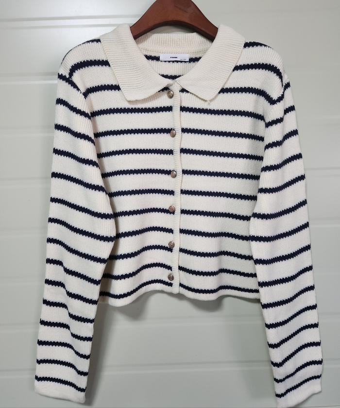 235149625_ruBVdetw_522c808ebed4ea99d2f996737e4a41fa82d4bb02.jpg 이미지크게보기