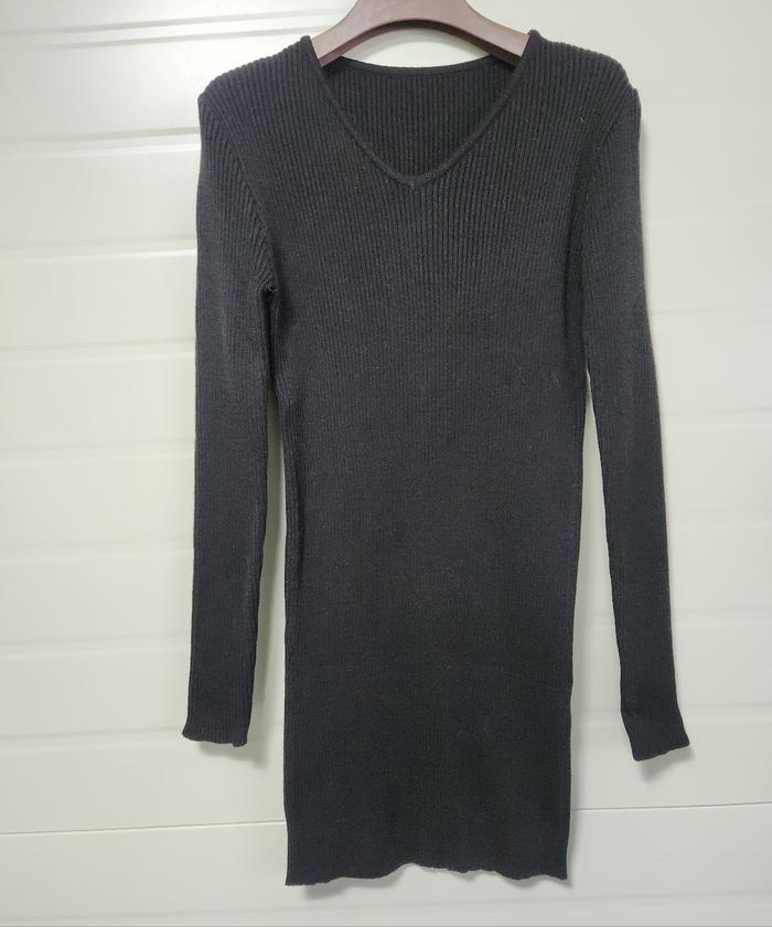 235149625_s1eUXlFK_0ab5e722101634034a14cd0f63181f00d084c638.jpg 이미지크게보기