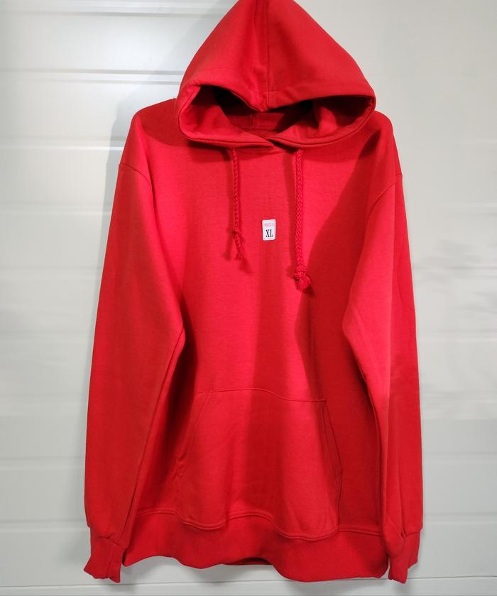 235149625_sGMNPRCc_8df0c7e92466c00c39cdec66d7a48c68ab5b927e.jpg 이미지크게보기