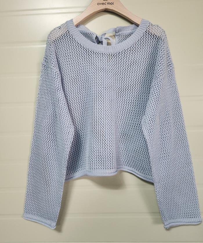 235149625_sHwaSF0A_1c052aeda4897a9ca9eb1f966a119f8933639841.jpg 이미지크게보기