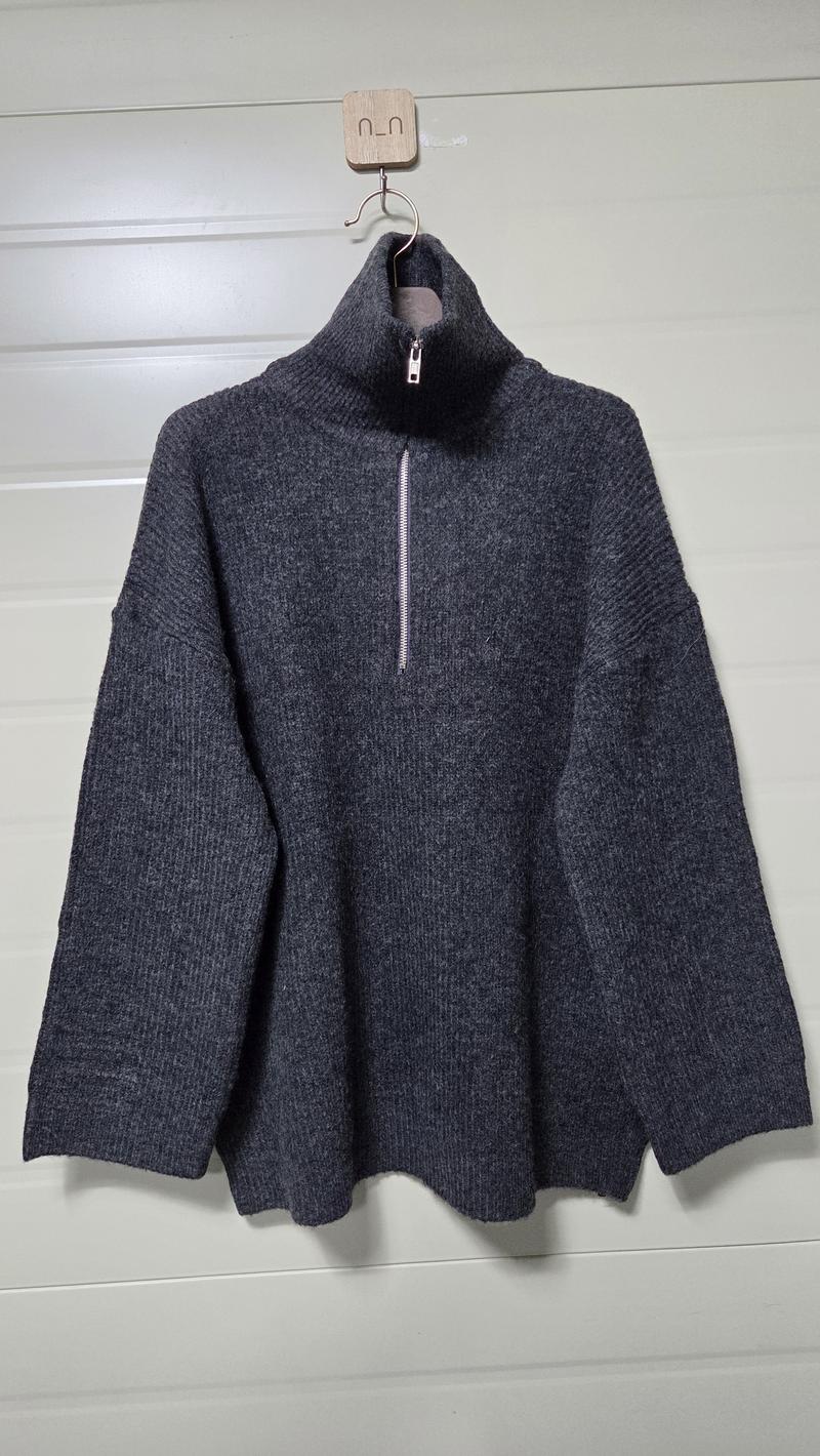 235149625_sS23teqP_5c1e2c676110c6f0a678ad2f2decf978c2cc5728.jpg 이미지크게보기