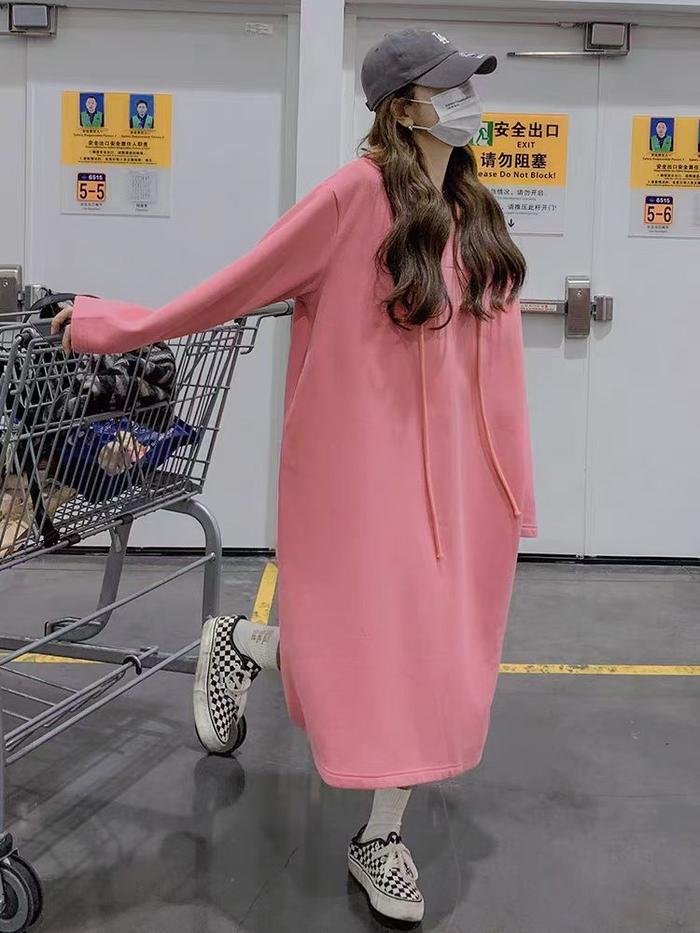 235149625_sV4fBrqX_e60b05a56c3bf50966588d4f403010ff3496e81b.jpg 이미지크게보기