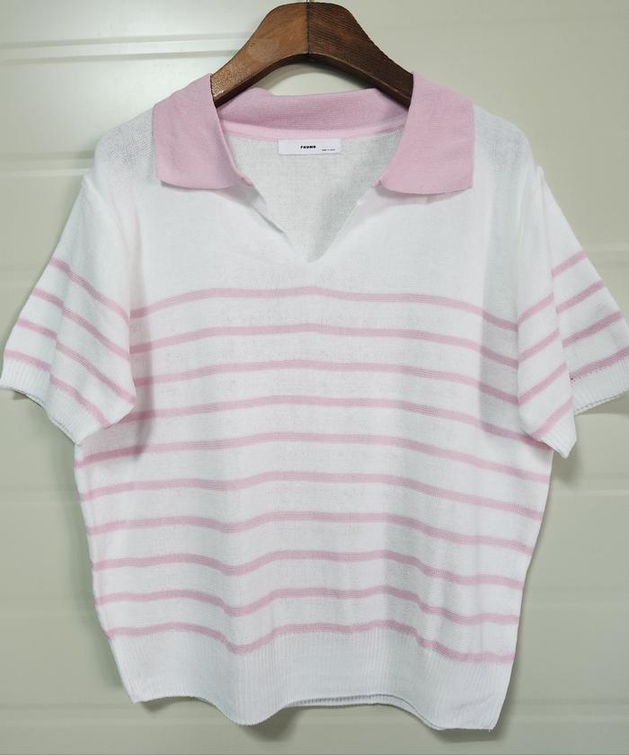 235149625_sW6BI1wh_bf570f1dbd1d0f80aaae717c06f74ff88d317d60.jpg 이미지크게보기