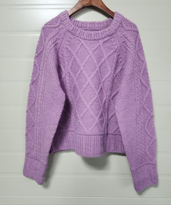 235149625_sbNUZrVd_a3d0271e160f8e8d66eb522532500711c5eab6d3.jpg 이미지크게보기