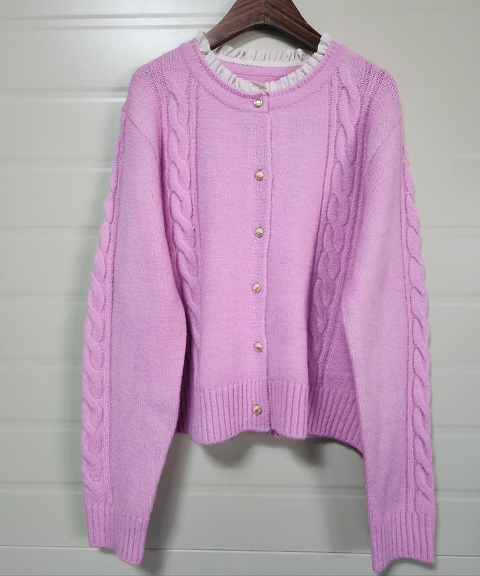 235149625_snmHXRP5_840b06efa37a43c6a0a73d518969042f38095ca4.jpg 이미지크게보기