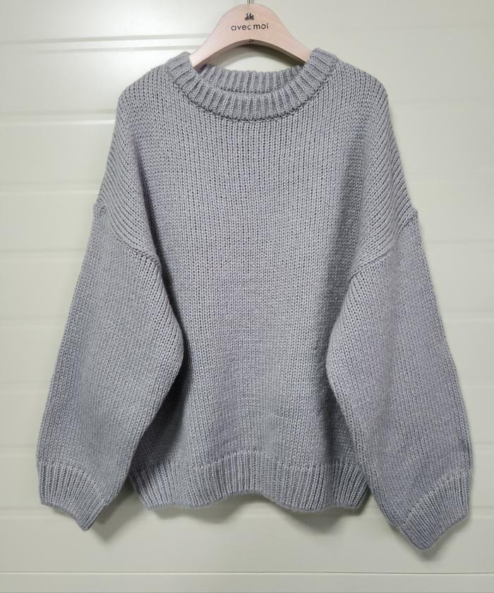 235149625_sopBCYbL_b327bb6acf11e03051307964d864b255c13de388.jpg 이미지크게보기