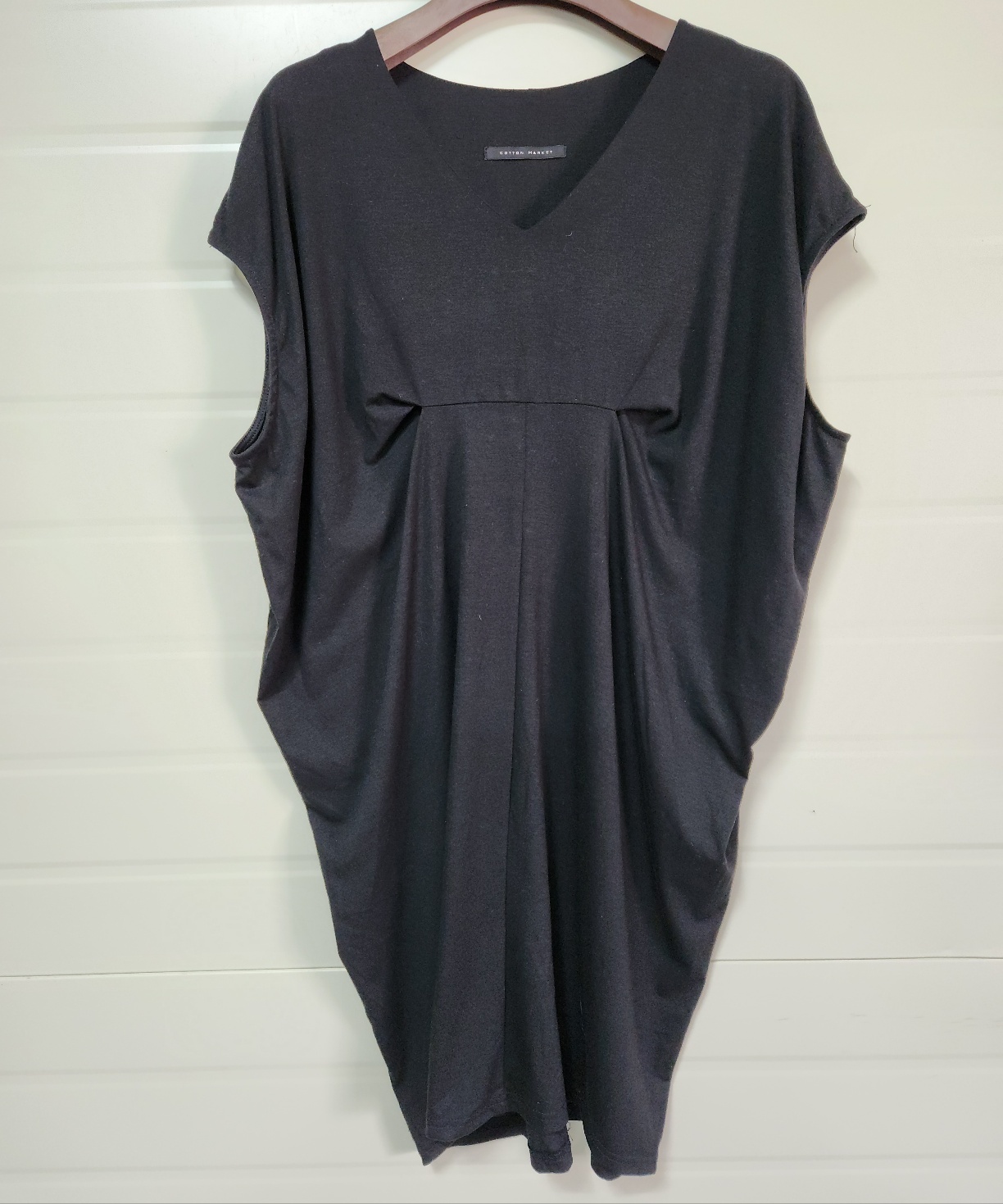 235149625_sv1Jw5Fi_565063214b1a783e902be6b0527ba18d2d1fccab.jpg 이미지크게보기