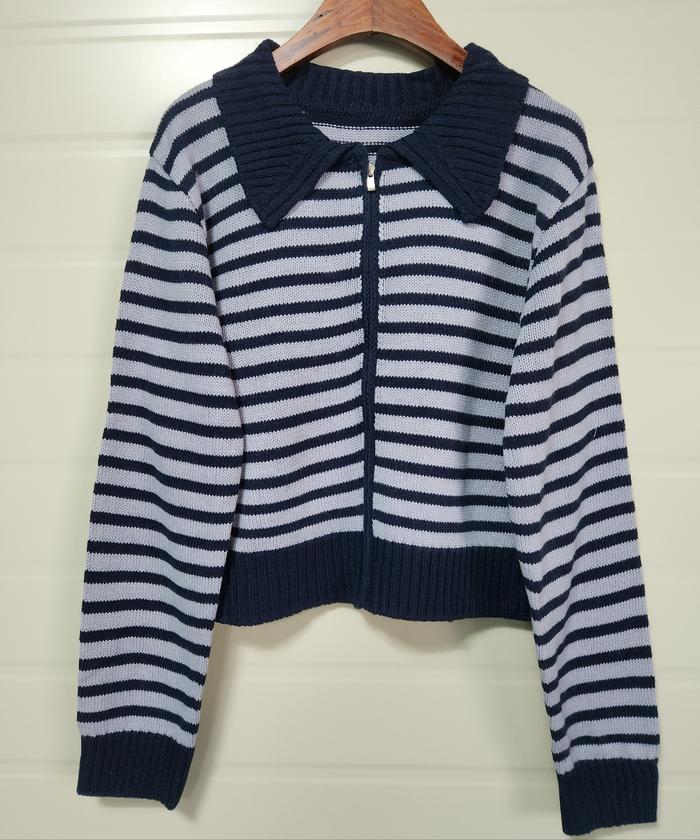 235149625_szOG8UqP_062b72a752c307034fdfa7f087d5a5b9b98392ea.jpg 이미지크게보기