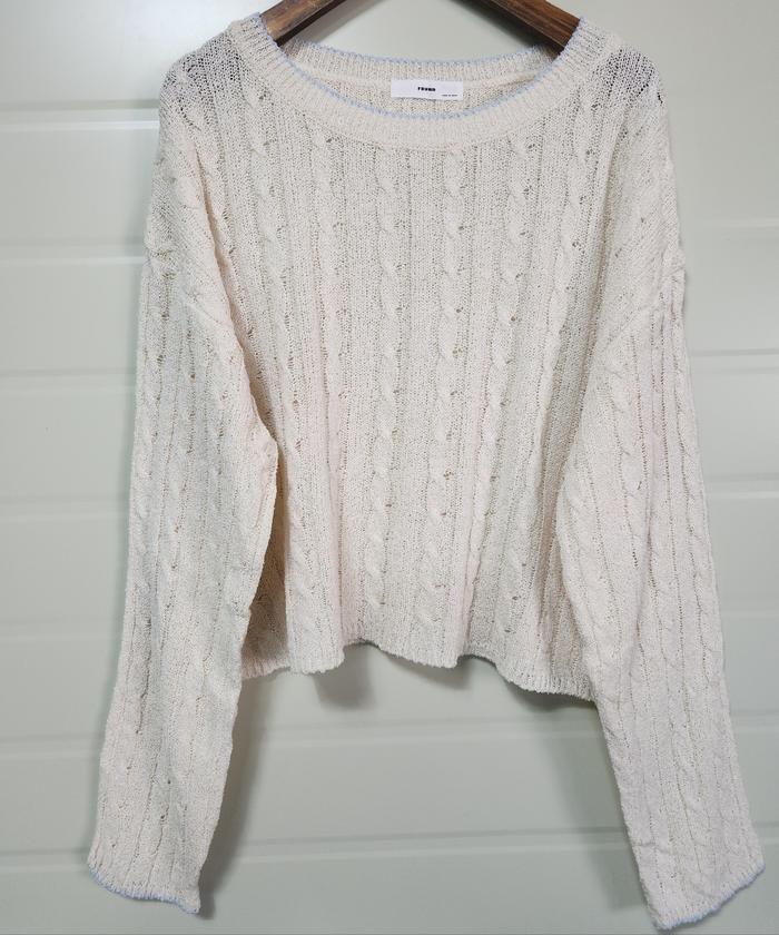 235149625_tKYDCwmX_b09b2ab62cd6812a618eff1ebcb1913a6b2be0ab.jpg 이미지크게보기