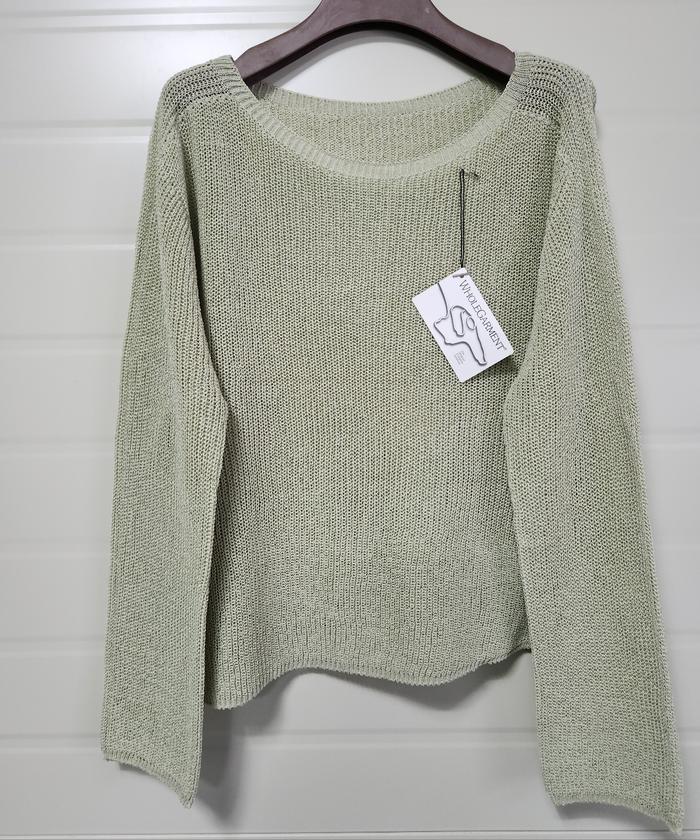 235149625_tVXF2Yv9_fe26deef8a7368fa8f52355c705fe0eff8212399.jpg 이미지크게보기