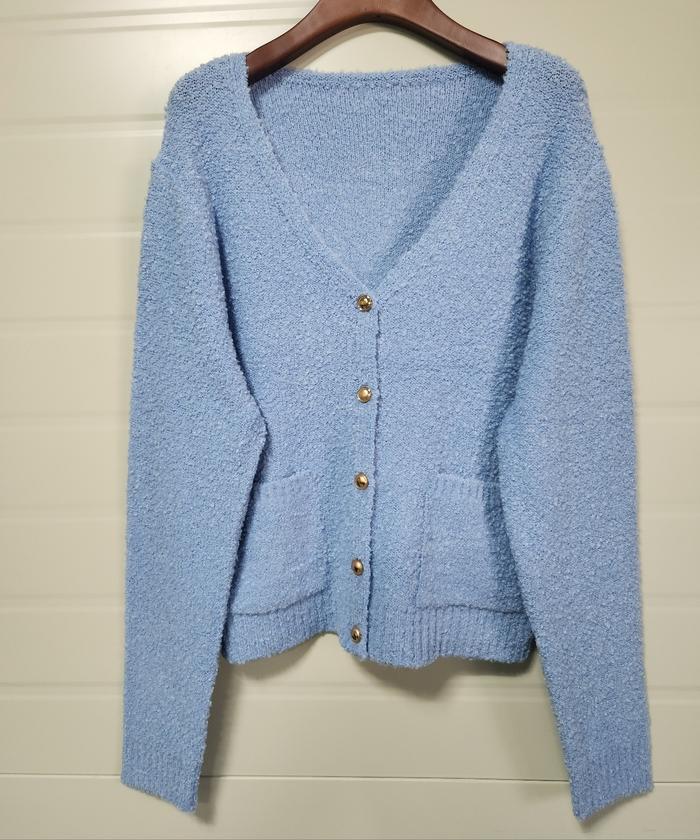 235149625_td5Na20V_8b3601f3cb00a88b9ccf72a6f89cf5e7c8288c7c.jpg 이미지크게보기