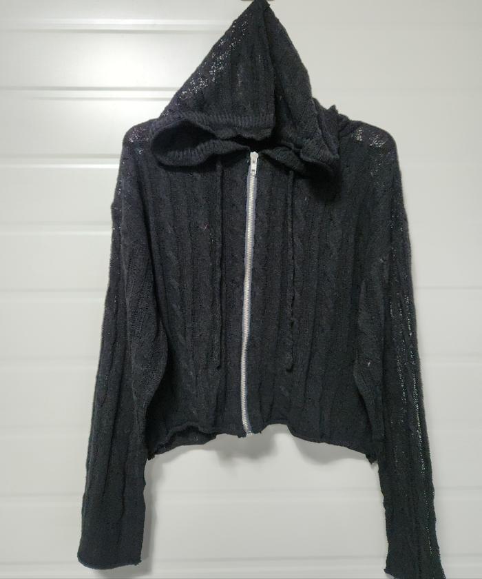 235149625_thb8ugCE_332add590272e85742529445d710c859a632d8ba.jpg 이미지크게보기