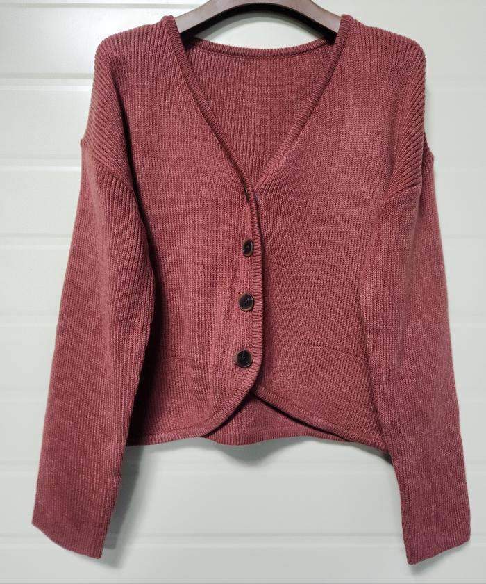 235149625_tlFh5eKq_4052093ea94d14bce05fa5e666a8faff3df25e2c.jpg 이미지크게보기