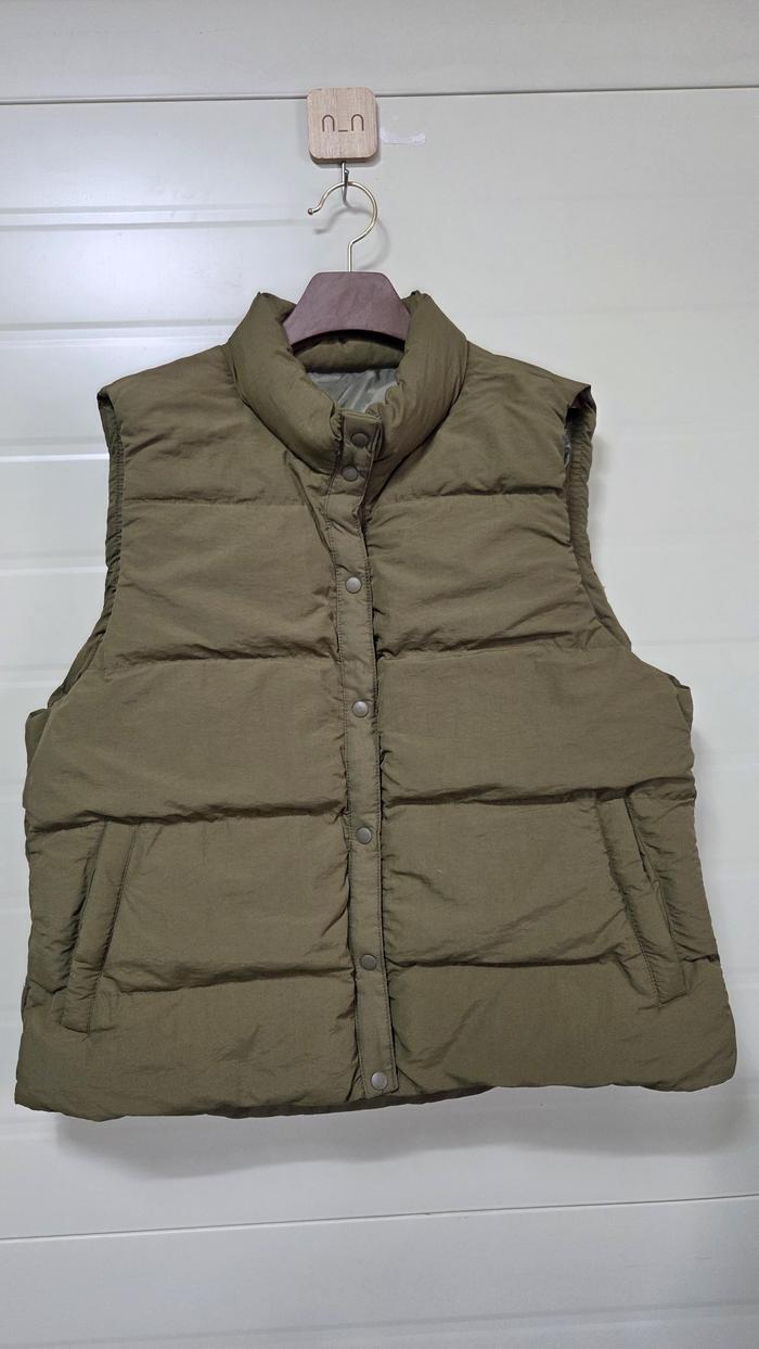 235149625_tsL2I6aF_6b264851744c420014dece9e2dbf7b02e1c32f10.jpg 이미지크게보기