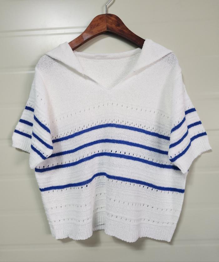 235149625_txHlBm8h_6aa4443439f5e157d794087c4a0999af2712d3ae.jpg 이미지크게보기